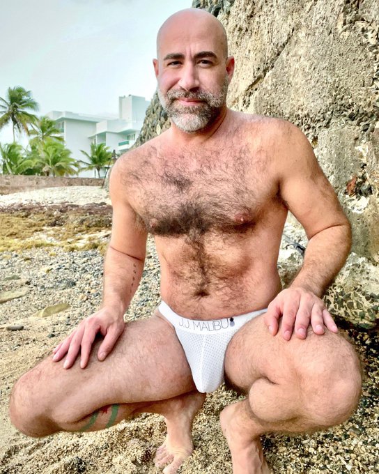 thong_daddy_2