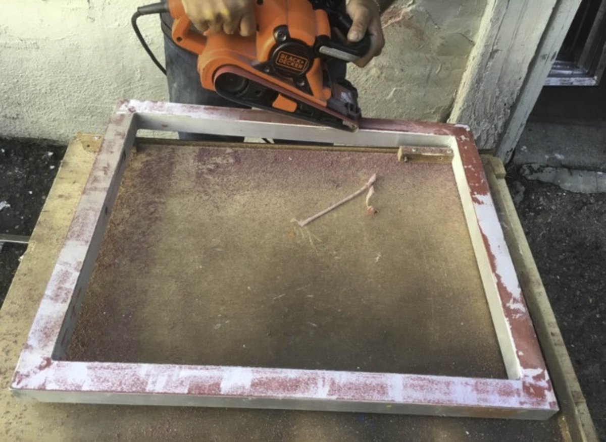 ScreenRemesh's tweet image. At Urgent Screen Re-mesh, we are committed to offering the best services at the right price. We offer urgent screen re-mesh free delivery for orders of 60 frames or more and are within 50 miles of our shop. #ScreenRemesh #ReFraming #ShirtMesh bit.ly/3yxdw3R