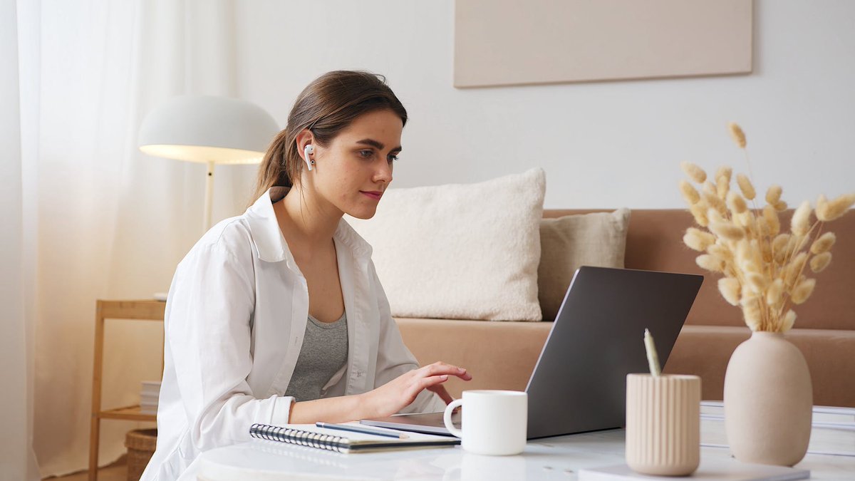 If your members can’t get the wealth management services they need, they will turn to outside providers. This is why Seaboard FCU chose to offer our EasyVest solution.
Read more in @AP:
https://t.co/Szfa46rIrZ https://t.co/2p5l3RLVKC