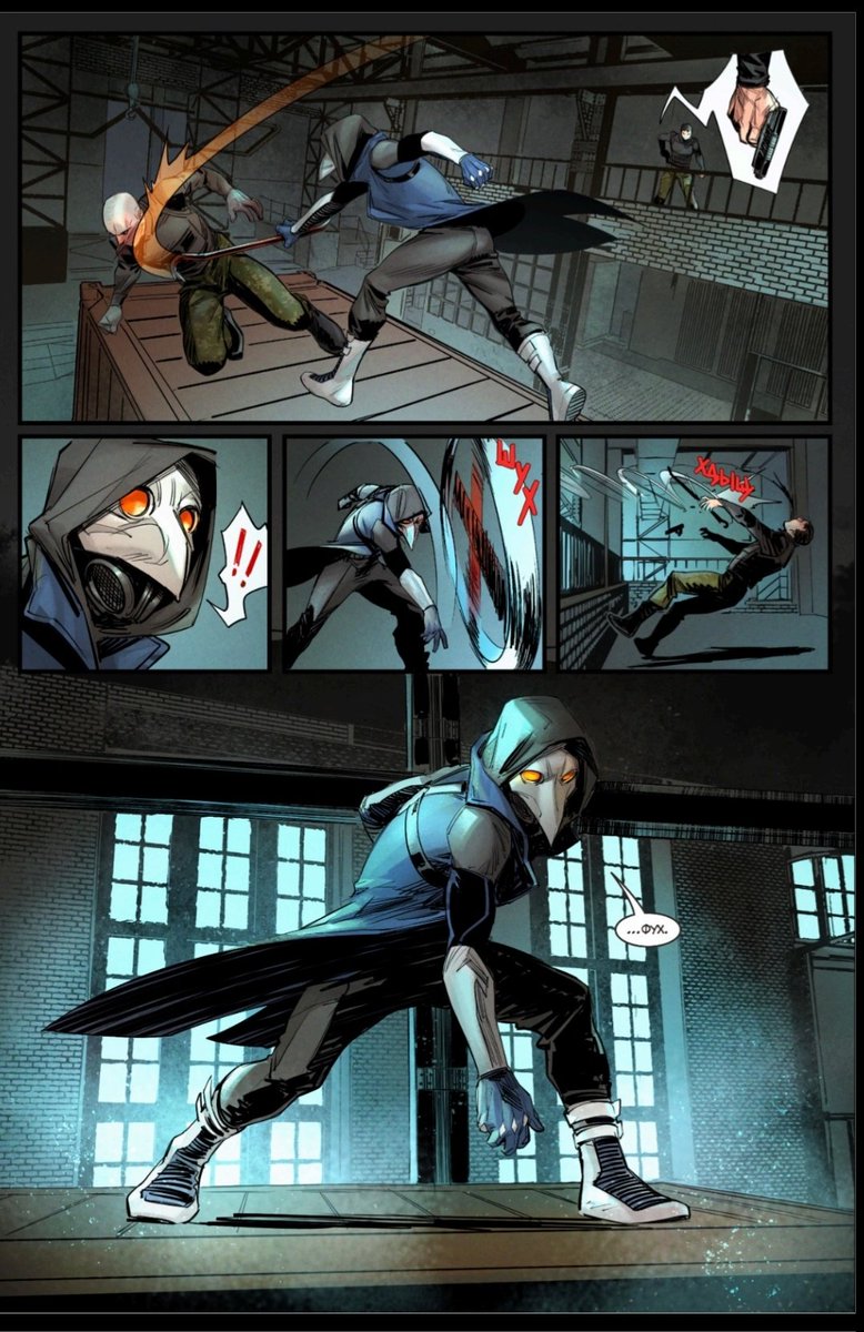 чумной доктор капкан читать. сергей разумовский и олег волков слэш. майор гром. майор гром чумной доктор олег волков. Bubble comics чумной доктор.