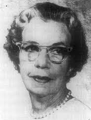 History of Pathology Society tweet media