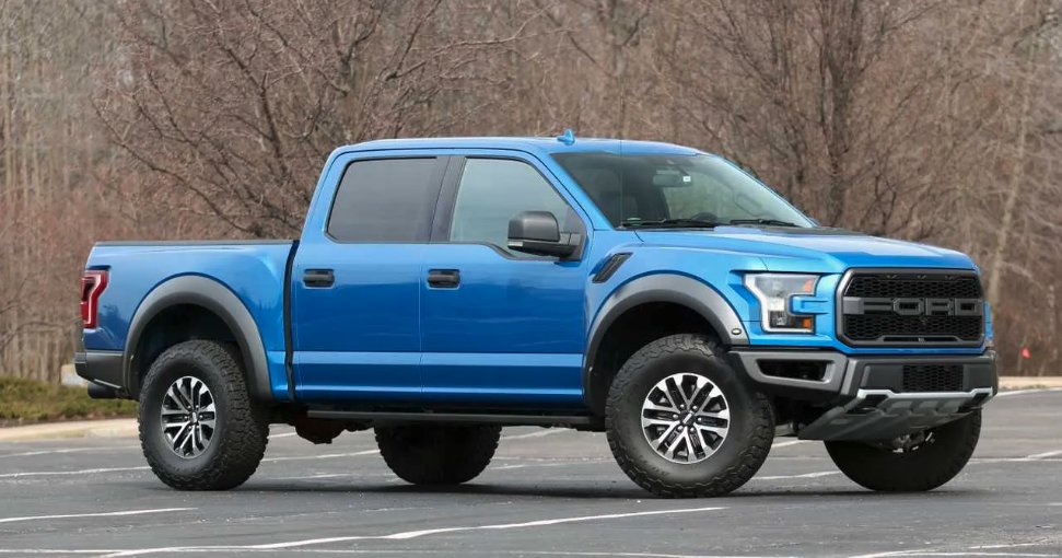 instinctmag's tweet photo. Does This Ford Make Me Look Gay? https://t.co/gWtoZFtLzz #ChristopherStreetDay #FordGLOBE #FordMotorCompany #LGBTinclusive https://t.co/AdAJbR0P0W