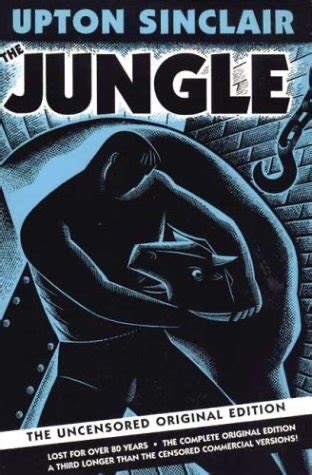 SusysStories's tweet photo. 18th book finished:
The Jungle by Upton Sinclair
⭐️⭐️
Prompts:
@tropeicalreads : no prompt
@readathin : out of your comfort zone
#TropeicalReadathon #TeamMHT
#Readathin https://t.co/J8KVLlo644