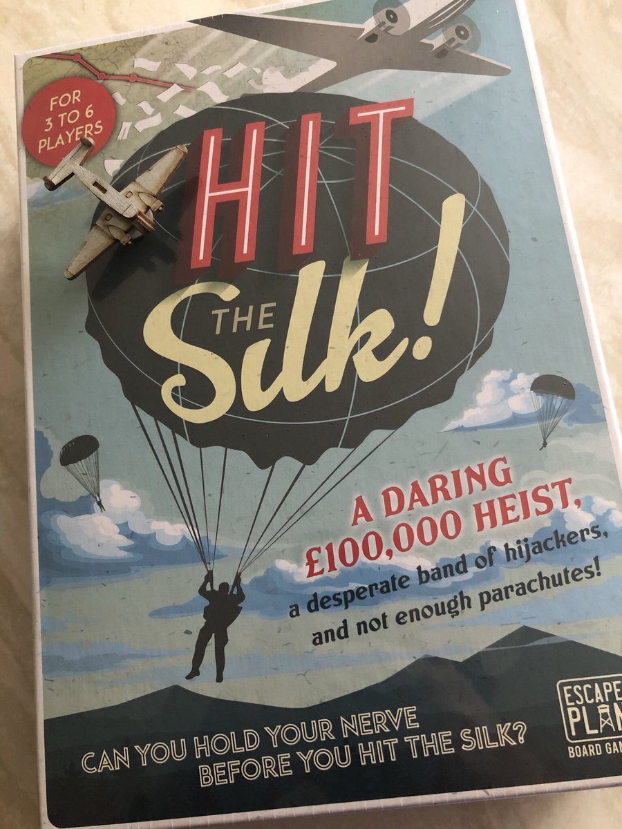 Review the Room 💡 tweet media