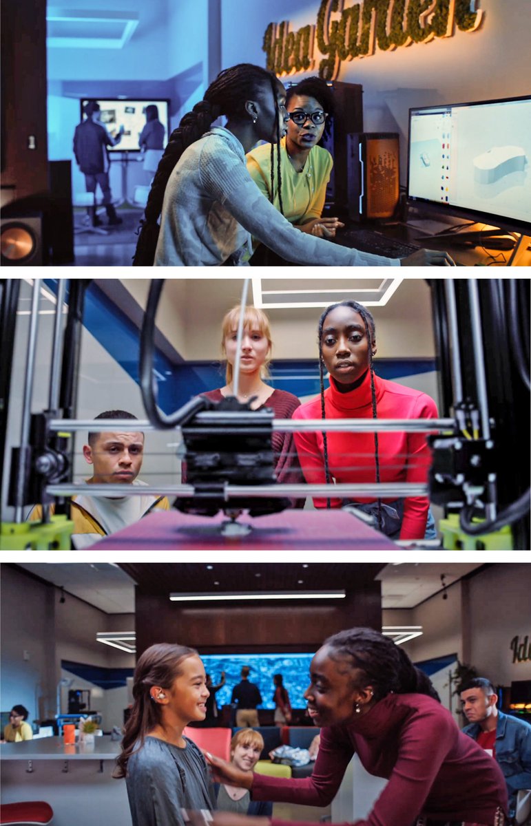 krM Architecture+ tweet media