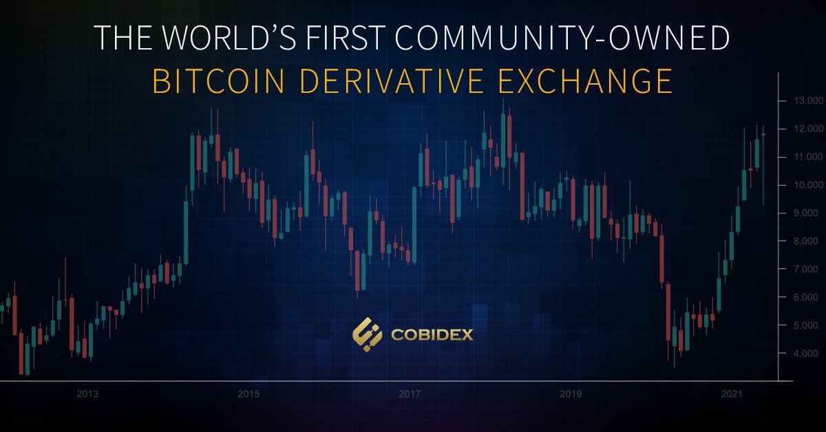 Mani (@t0m0nhunt) on Twitter photo 