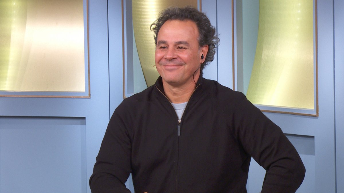 ¿Cómo será hoy con sus puntajes <a href="/Lospetersen/">Robert Petersen</a> ? 

#GPCocina