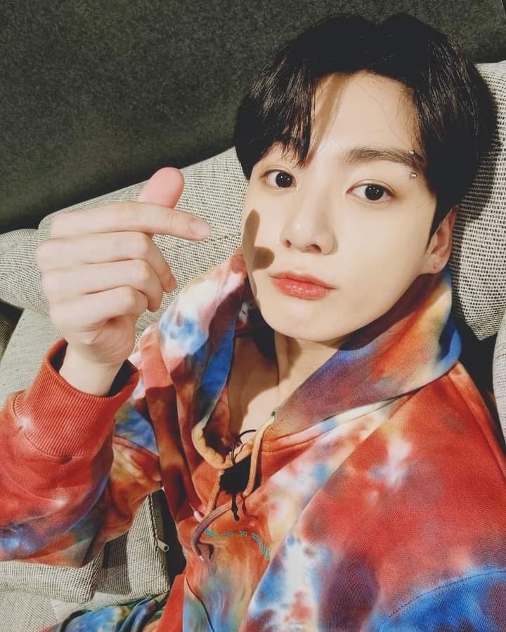 mrs.Min (suga)💜🐱 tweet media