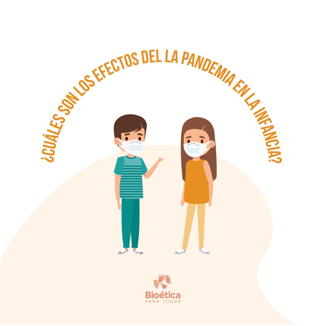 La pandemia del coronavirus provocó el cierre temporal de miles de escuelas, afectando a 160 millones de estudiantes.
¿Los niños deberían de regresar a las escuelas? ¿Tú que opinas?