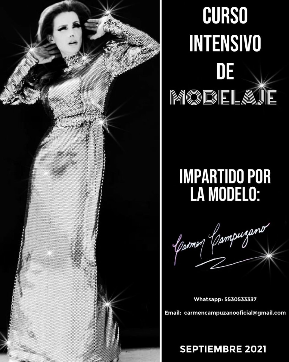 la_campu's tweet photo. LAS GRANDES OPORTUNIDADES NO SE REPITEN, YA NO PIERDAS EL TIEMPO Y EMPODERATE, SE AUDAZ Y SEGURO. APARTA TU LUGAR CON LA TOP MASTER SON LIMITADOS!! ATREVETE AL CAMBIO!! 55 46 85 60 02
#soymaravillosa
#soy
#quinceañera
#jovenesemprendedores
#topmasters
#jovenesempresarios https://t.co/cw4yGInDo8