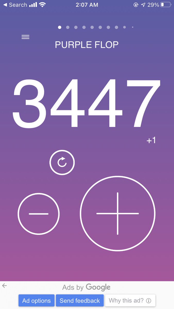 Finally after 3447 Fishing Encounters the Purple Feebas shines! Huge thanks to <a href="/Sonikks1/">Steve ✨</a> for explaining how Feebas Hunting works. I was almost tempted to use anything but the Old Rod but his explanation has saved me SO MUCH time! Let’s friggin gooo!!

#shiny
#shinyhunt
#feebas