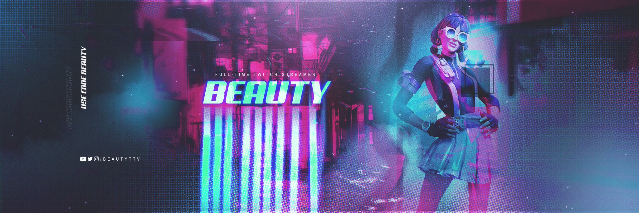 beauty on Twitter: "For my followers that are interested in headers