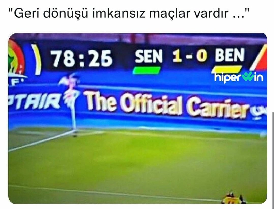 Biz ki hayata 1-0 yenik başlayanlarız 
<a href="/VeyselSait2/">Veysel 🔗</a>