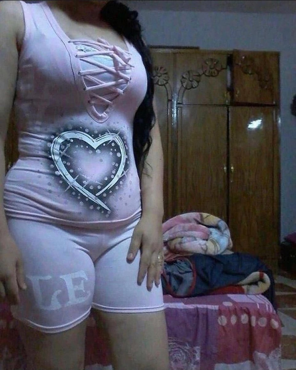 حلو الطقم ولا ايه