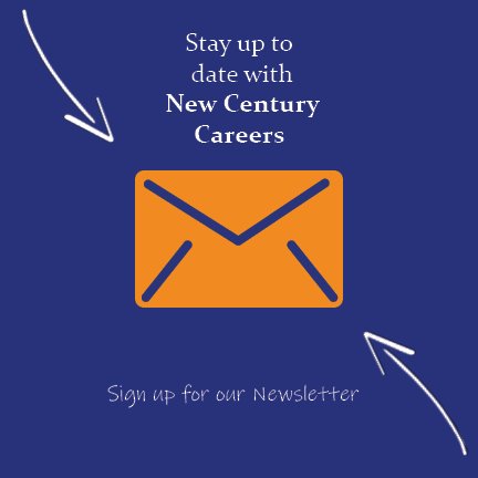 Our monthly newsletter was just sent out! Did you receive yours? Check it out below and be sure to join our mailing list!
conta.cc/3DCwJ6K

Click here to sign up for our Newsletter:
ncsquared.com/news/