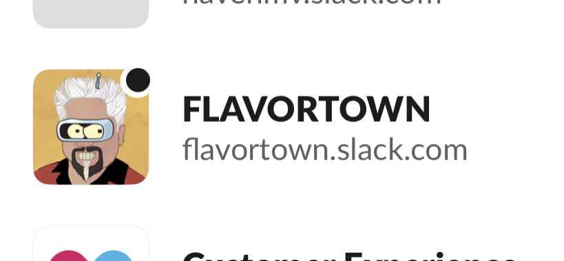 Wade Simmons tweet media