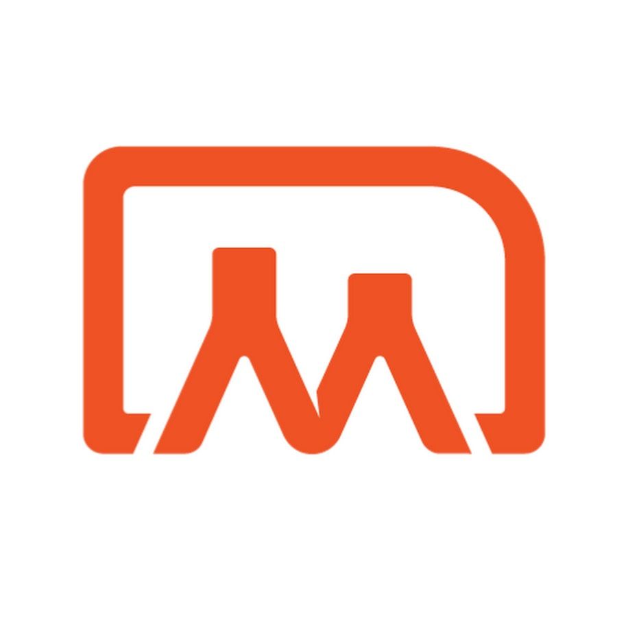 DiPole Materials tweet media