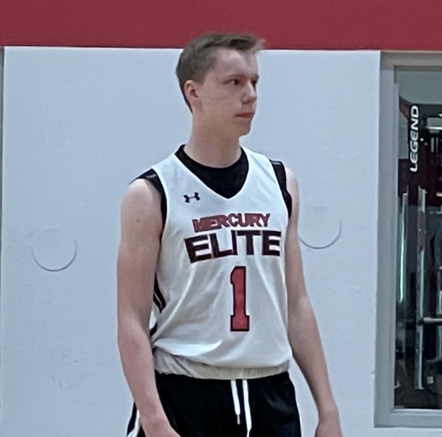 🎥SUMMER HIGHLIGHTS🎥

Coaches looking for toughness at the guard spot need to check out #DarkHorse 2022 6'2 Wing Jacob Harrison (Kaneland HS, IL). The hard-nosed attacker never shies away from contact &amp; scores at all 3 levels.

Check out <a href="/jacobharrison04/">Jacob Harrison</a>: youtu.be/d1hLalHDcUk