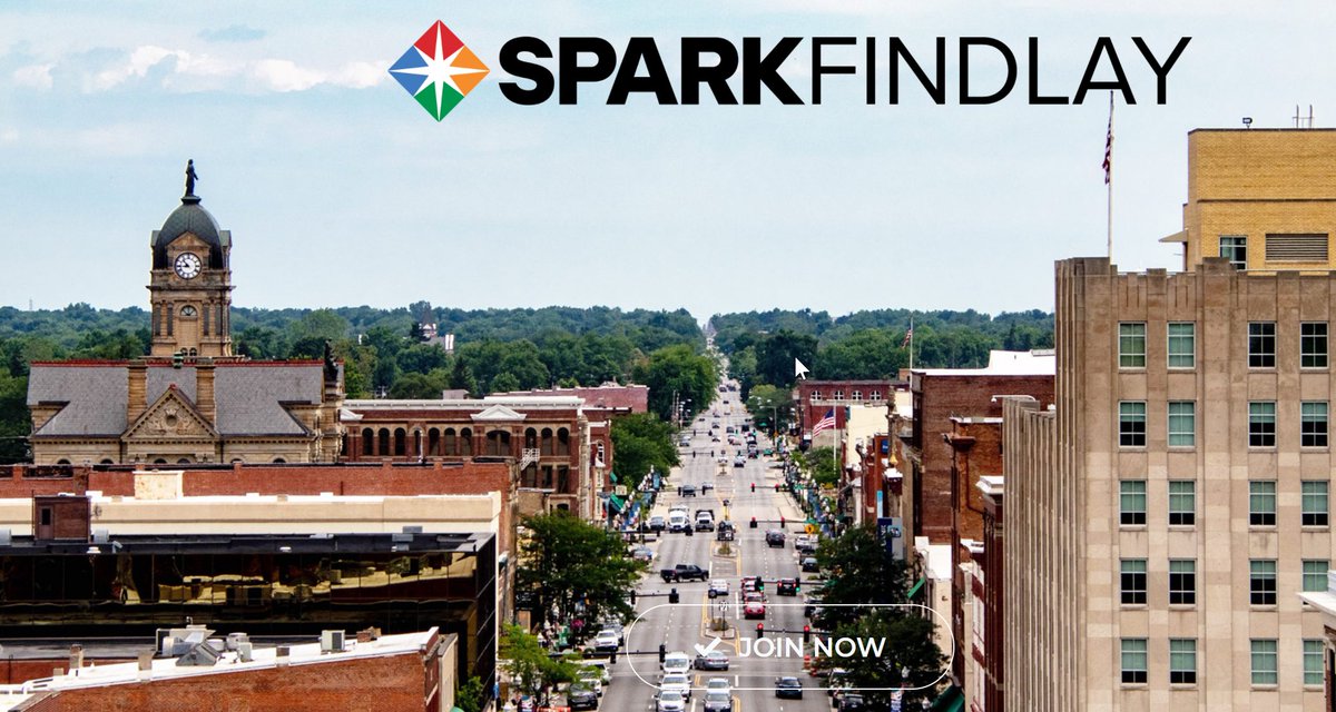 ChristinaMuryn's tweet photo. Tomorrow starts the #FallFitCity Challenge. Join my team by visiting https://t.co/OrfJPQNeUR and selecting team #MWTMFindlay! Want to compete with me? Start your own team! #FindlayOhio #HeartHealth @SparkAmerica @NatForumHDSP @FindlayRec https://t.co/3n3STZFncH