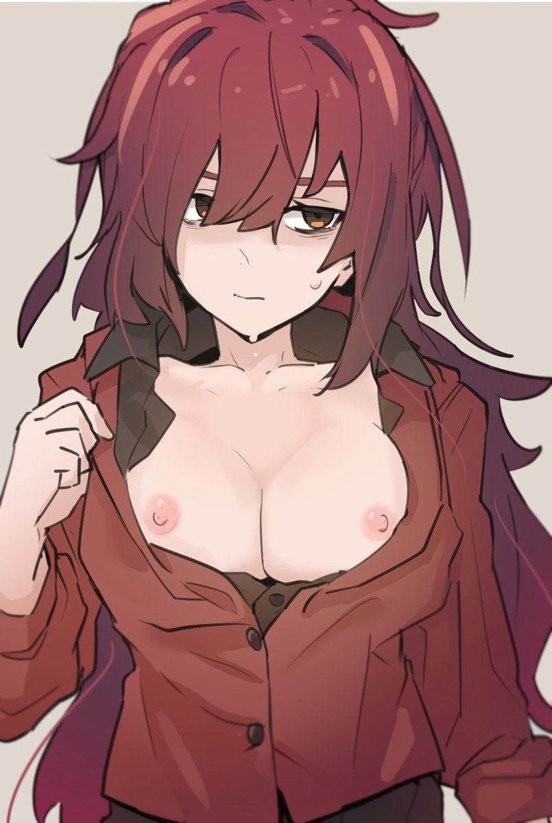 折角だからトリミング 