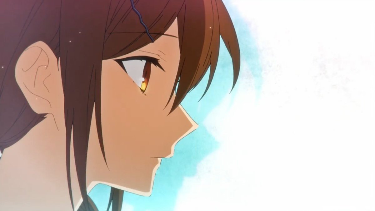 Shanmukkkh's tweet photo. #Horimiya #animegirl #cuteanime #hori #otaku #horimiya #anime #manga #shoujo #shoujomanga #kawaii #honeylemonsoda #kaichouwamaidsama #animeaesthetic #mangacaps #mangaaesthetic #cutemanga #hirunakanoryuusei #chikyuunoowariwakoinohajimari #hanatoshinobi #hanakuntokoisuruwatashi https://t.co/Z0CHCqYkZK