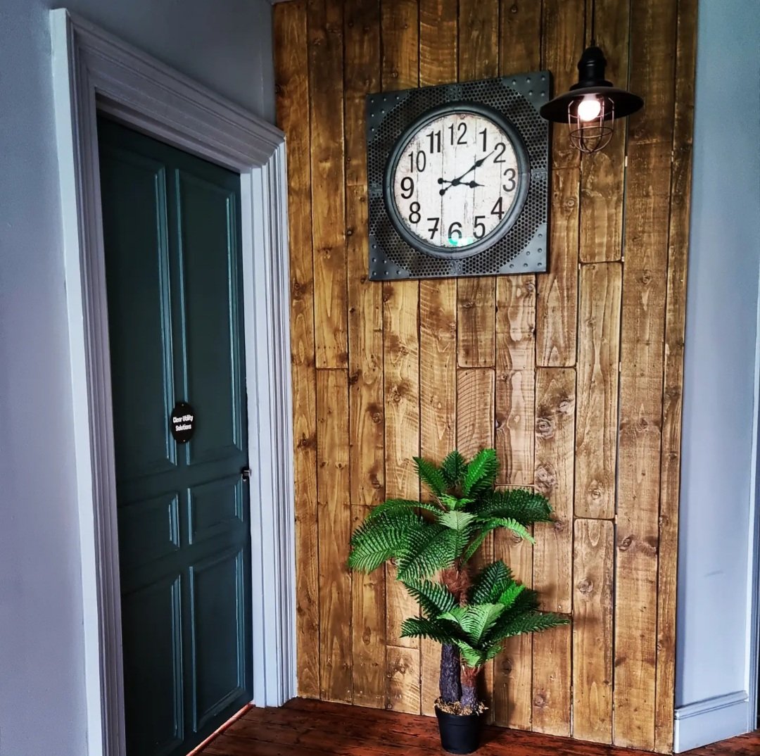 You too could work in a unique office environment, right at the heart of our heritage site
#industrialdesign #heritagelocation #hiddentreasures #offices #unique #workspace #creativespace #workdifferently #wellness #businesshub #regeneration #TheDepot #smartworking #coworking