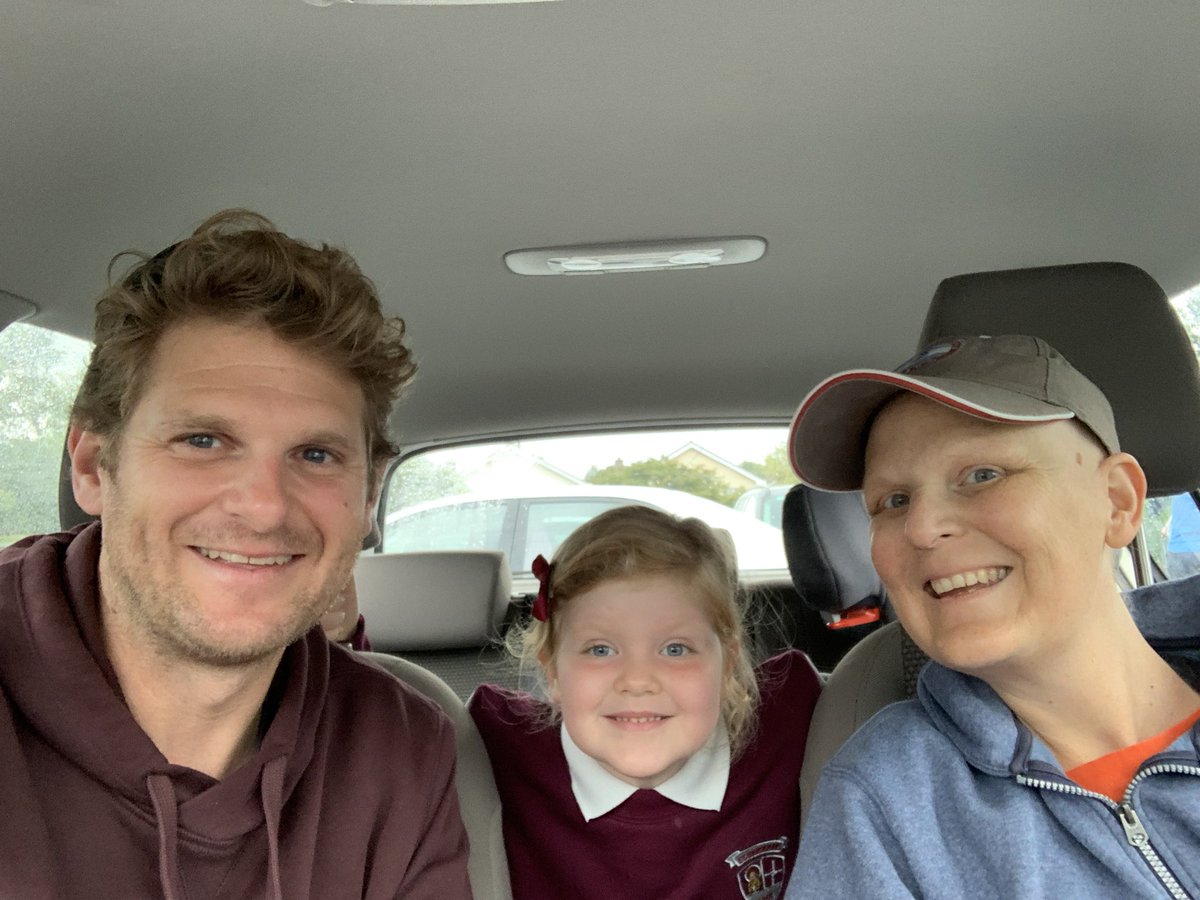 Gareth Field tweet media