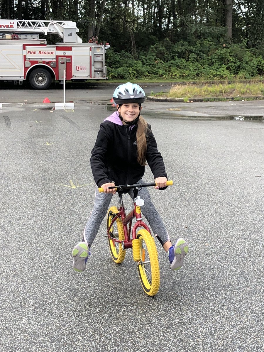 Kulvir Mann tweet media