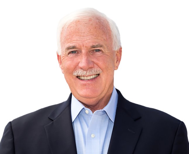 ILTechLLC's tweet photo. We are thrilled to have @openlending  Lending CEO, John Flynn team up with our Vice President of Operations, Andrew Nelson to deliver a presentation on the Lenders Protection integration with Allegro™. Join us 9/15 for the Allegro™ Users' Conference. https://t.co/wXg5rHPM8F