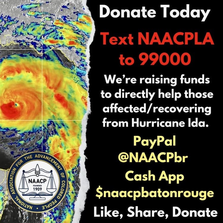 Many in our area are without power and regaining service. Sharing these support networks and local efforts  while both are accessible.