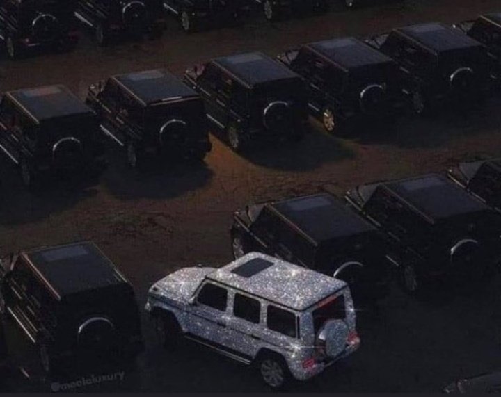 Diğer                            Yankı    
wattpad                       Yağız 
erkekleri                       Özgür