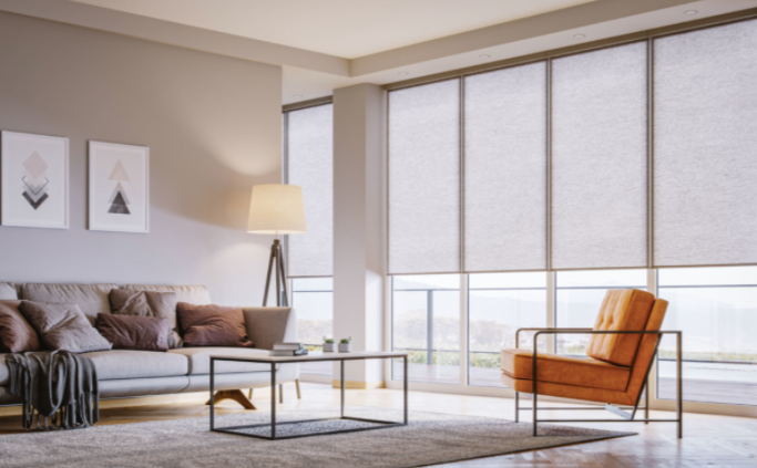 SoundCheckIncMI's tweet image. Did you know? You can change the entire look of any room with one purchase - window shades by Screen Innovations. Along with SoundCheck special pricing, we can help you pick out the perfect design and style for any part of your home. #soundcheckinc #smartdesign #luxury #makeover