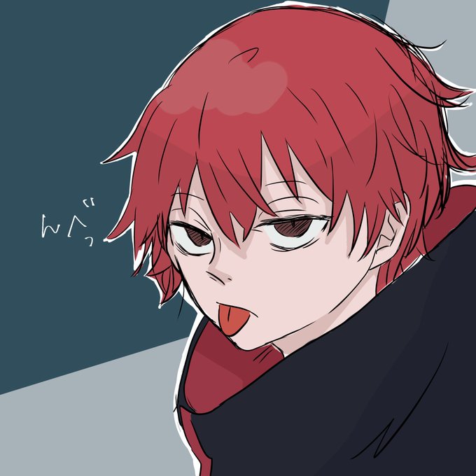 舌 高画質 のtwitterイラスト検索結果 古い順