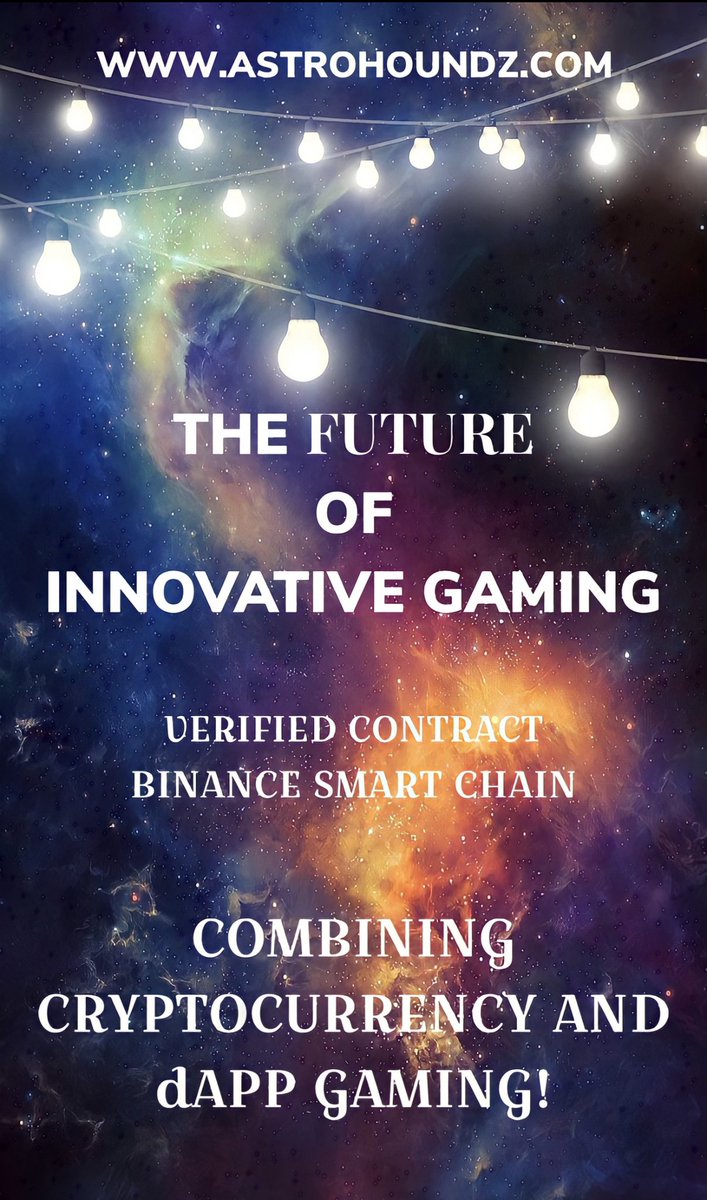 AstroHoundz's tweet photo. https://t.co/5ONsOwaWlN https://t.co/WfO4jlMbQG