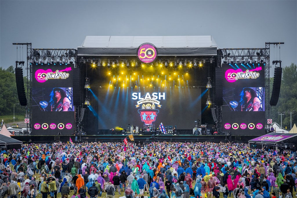 Festivals en evenementen gaan donderdag in gesprek met ministers | Liveblog 

rtlnieuws.nl/nieuws/nederla…