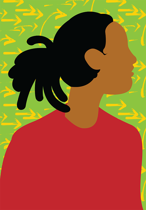 DYK women who experience violence are at a higher risk of contracting HIV? The Center, the <a href="/PIREResearch/">PIRE</a> &amp; @VOAFIT are providing free HIV testing &amp; intimate partner violence education. Learn more about the risks of HIV: 
bit.ly/2WfpuQT