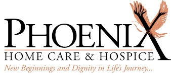 We would like to thank our National sponsor Phoenix Home Care &amp; Hospice. Thank you for supporting Boccia!