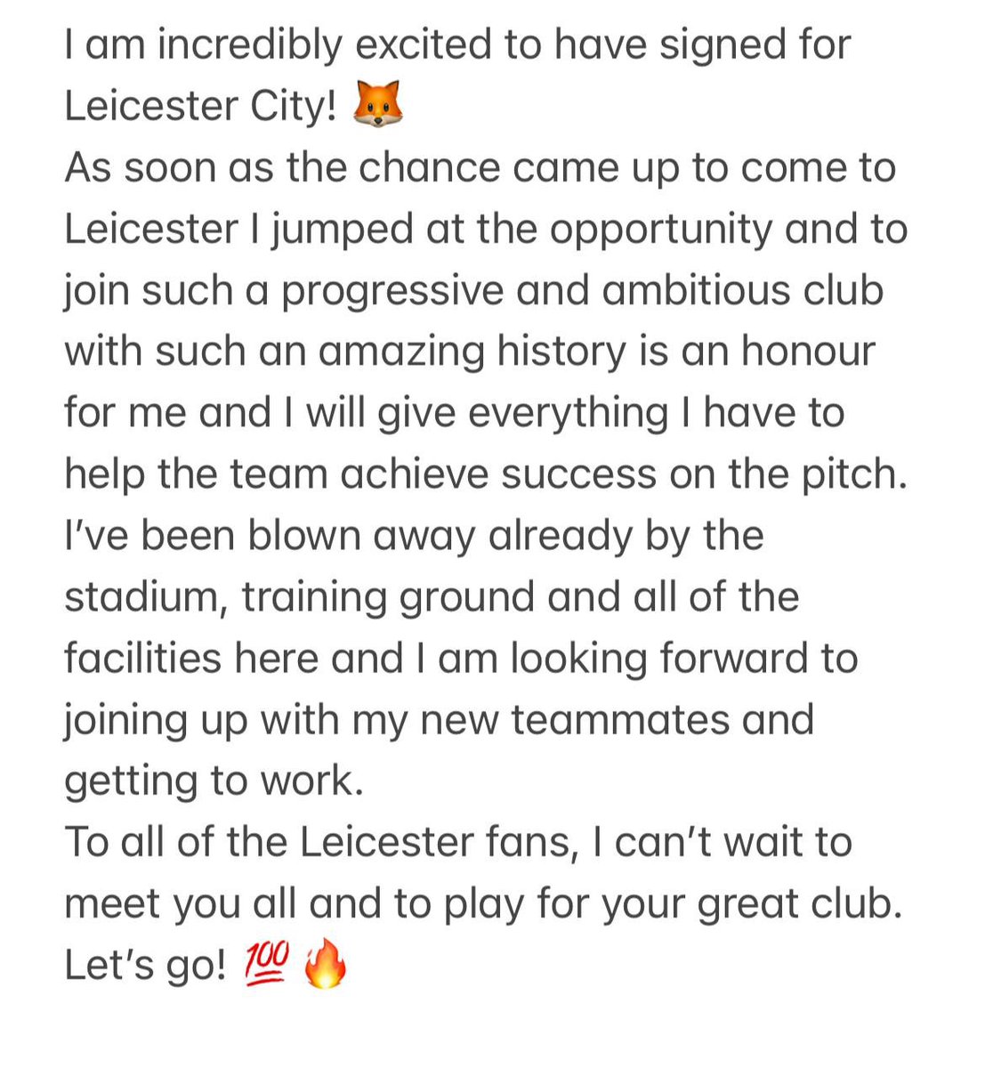 Alookman_'s tweet image. 