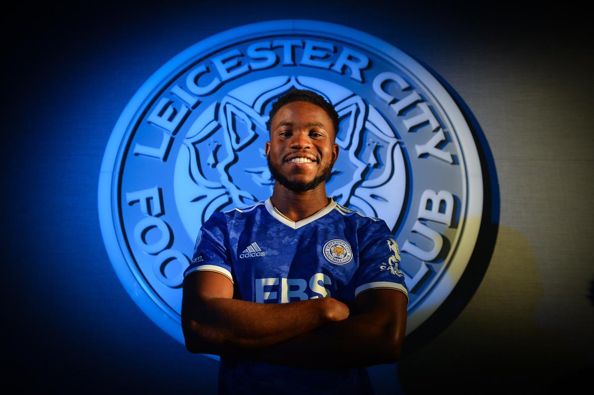 Alookman_'s tweet image. 