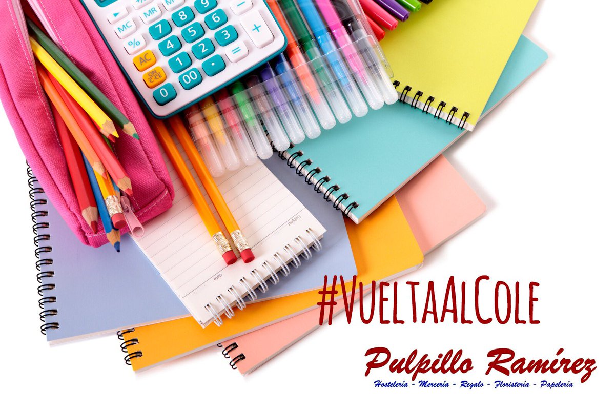 Pulpillo Ramírez tweet media