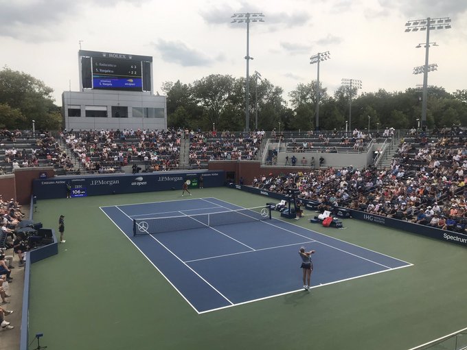 E-I7xzAWUAkEQIX?format=jpg&name=small