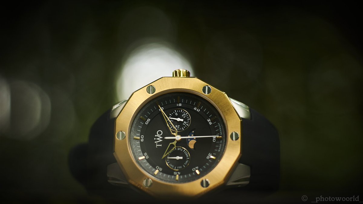 watches_two's tweet photo. Modell Situla 🇩🇪⌚️
~Zeit für Dich~
•
#zeitfürdich #watchbrand https://t.co/MWn5qyHxwV