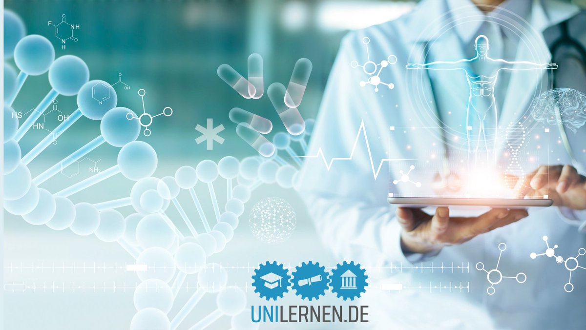 abiturlernen's tweet photo. Unsere Website für das Subprojekt "https://t.co/41mTAso9jw" ist endlich online.
https://t.co/tegOTXcGby :-) https://t.co/F8CehYftEM