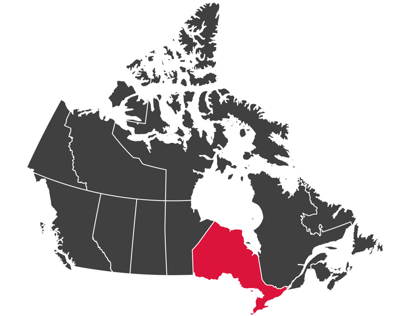 ONOptometrists's tweet photo. Optometrists in Ontario are the lowest funded optometrists in Canada. For more than 30 years, we have not been able to invest in protecting our most vulnerable patients. Real change is needed. #SaveEyeCare / https://t.co/Uvonu1abx5 https://t.co/BZW0w8xRqE