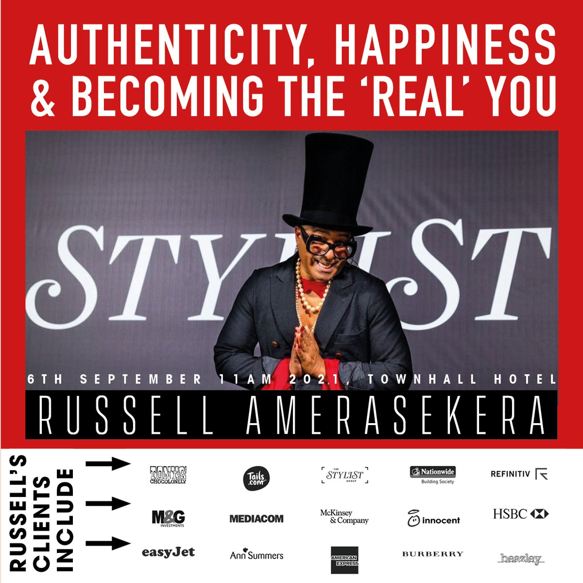 YOU ARE INVITED!! You need this! We need this! - mailchi.mp/2ce16a78a1b8/t…