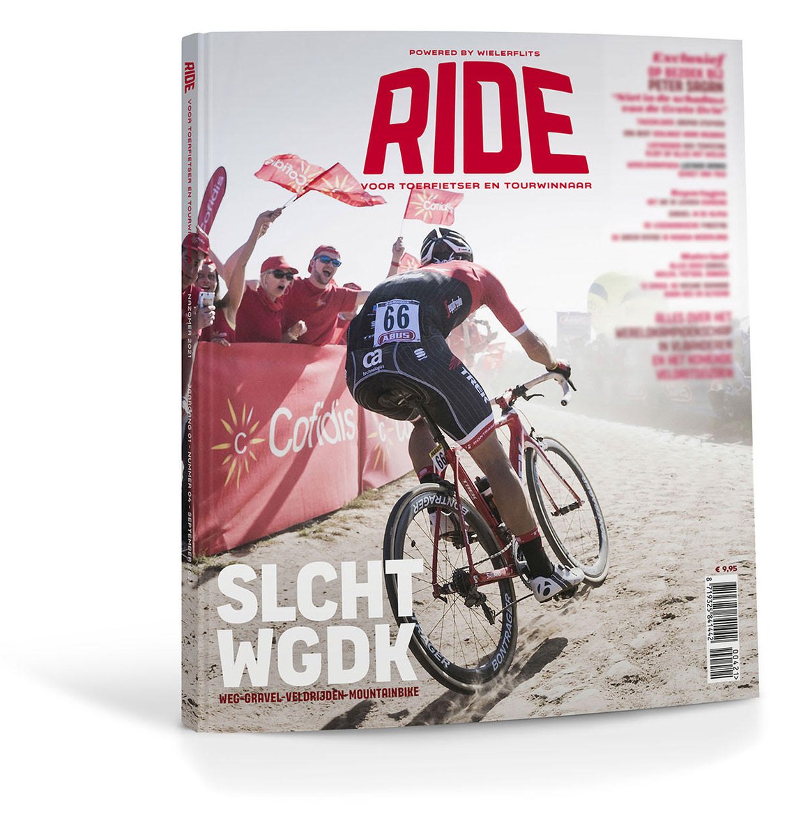 De uitslag van de <a href="/ridemagazinenl/">RIDE Magazine NL</a> coveractie is bekend! 

De meerderheid van de stemmers koos voor foto 1. 

Vanaf 17 september in de winkels of bij jou op de deurmat.
wielerflits.nl/nieuws/dit-is-…