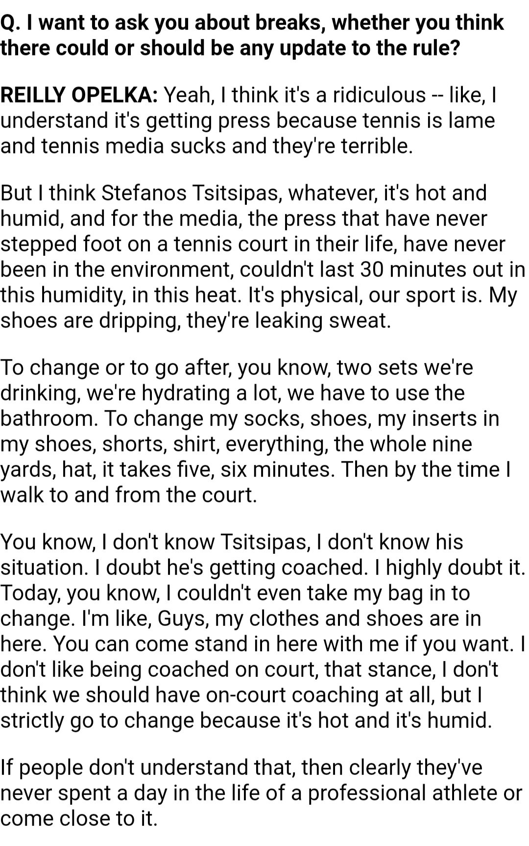 E-I9OWYWEAEBgfB?format=jpg&name=large