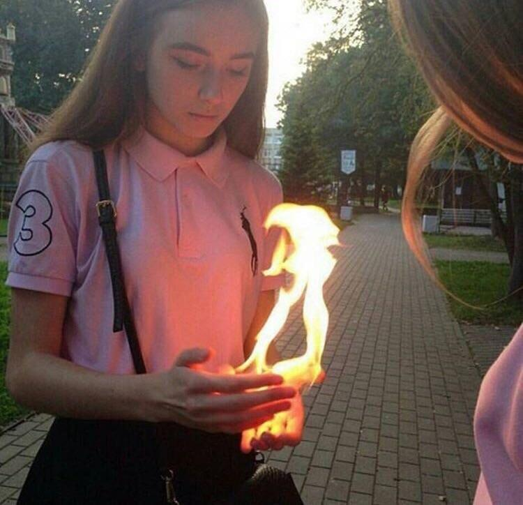 iluminatibot's tweet photo. https://t.co/WydBPeA9of