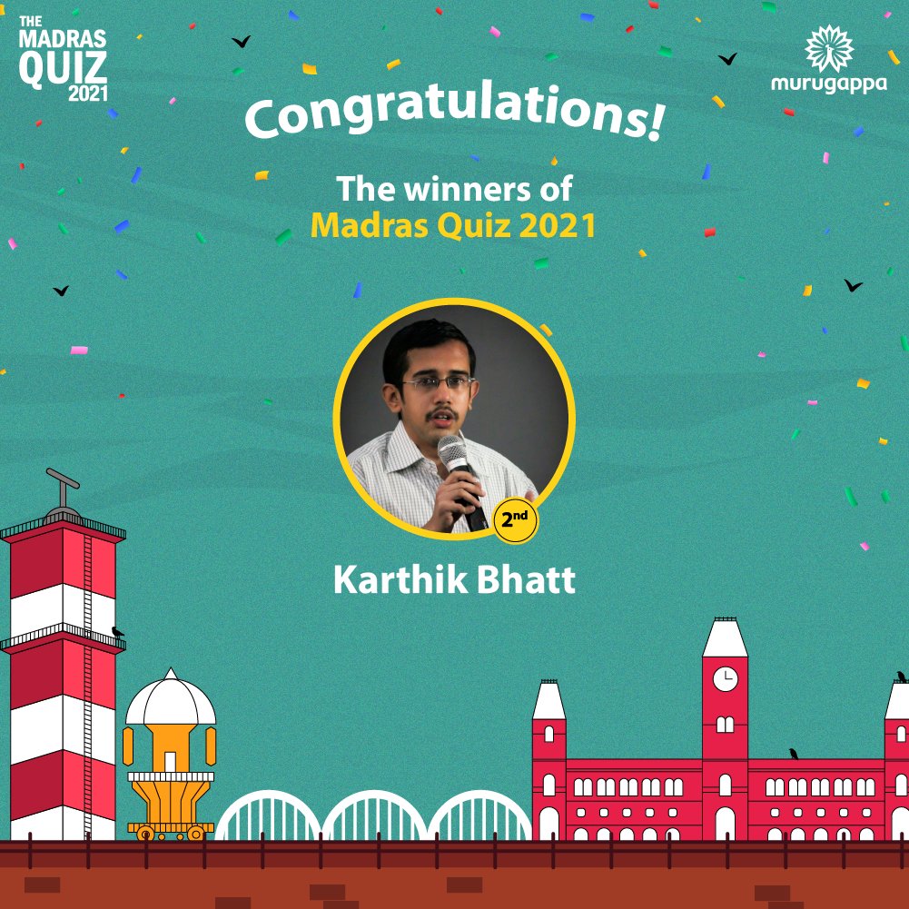 MurugappaGroup tweet media