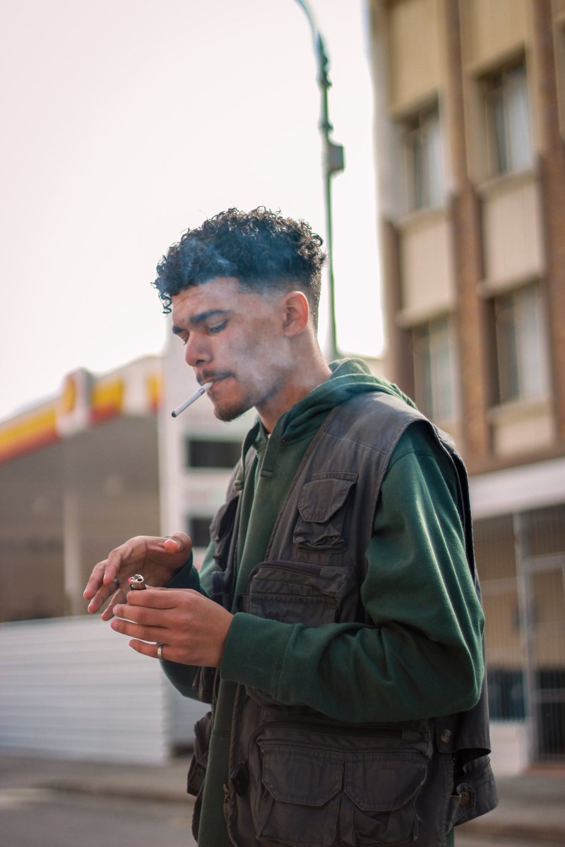 sinclair_vr's tweet image. 🚬

@IAmLuke_M